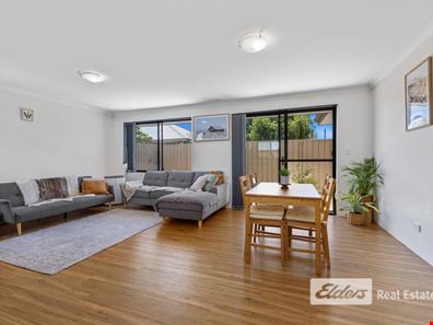 4/88 Johnston Street, Collie WA 6225