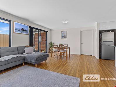 4/88 Johnston Street, Collie WA 6225