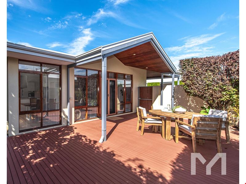 50B Coldwells Street, Bicton WA 6157
