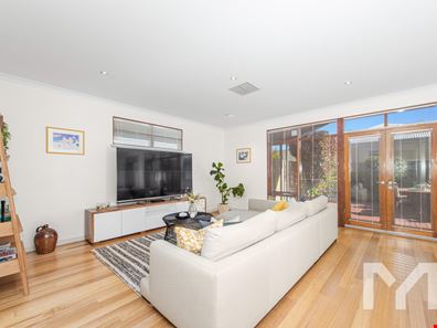 50B Coldwells Street, Bicton WA 6157