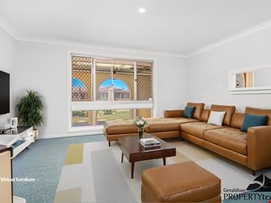 10 Batavia Place, Mahomets Flats WA 6530