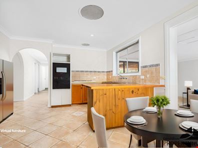 10 Batavia Place, Mahomets Flats WA 6530