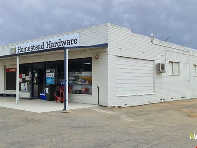 3 Vasey Street, Jerramungup WA 6337