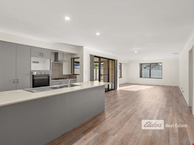 12 Karda Link, Capel WA 6271