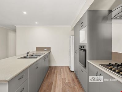 12 Karda Link, Capel WA 6271