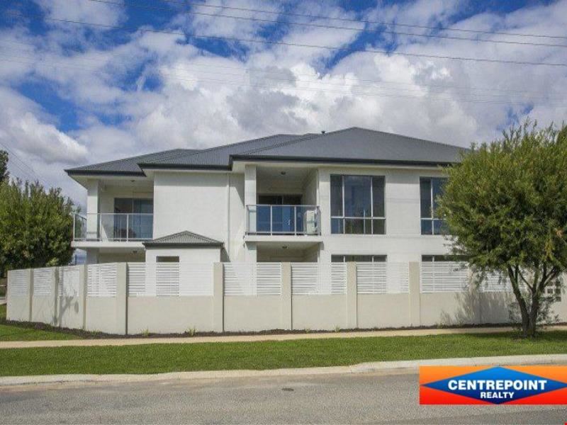 8/29 Spring Avenue, Midland WA 6056