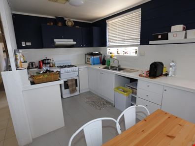 11 Atriplex Rd, Kambalda West WA 6442