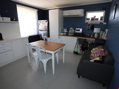 11 Atriplex Rd, Kambalda West WA 6442
