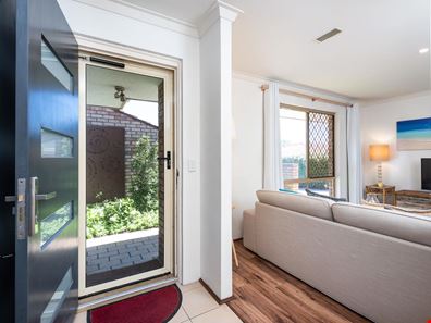 3/12 Hope Road, Palmyra WA 6157