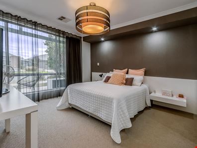 3 Bradstocks Grove, Southern River WA 6110