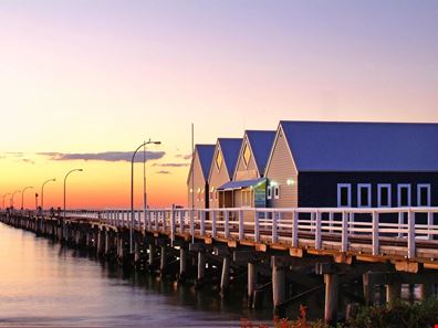 22 Harris Road, Busselton WA 6280