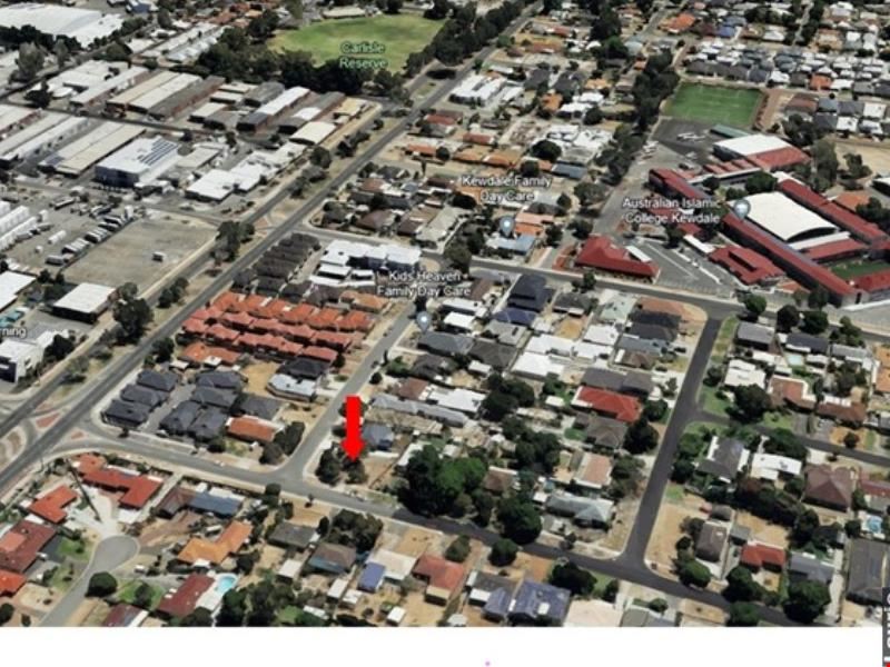 131 Kew  Street, Kewdale