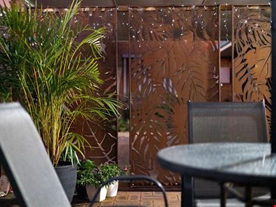 12/5 Louise Street, Rockingham WA 6168