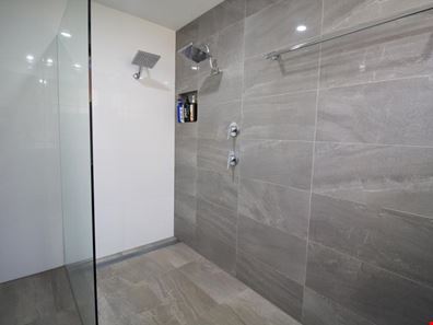 25 Spoonbill Crescent, South Hedland WA 6722