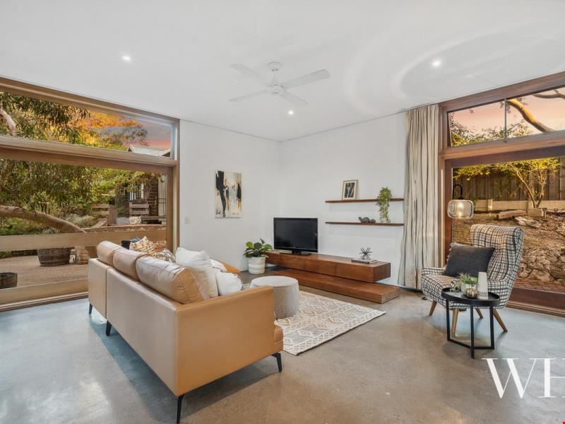 70 Amherst Street, White Gum Valley WA 6162