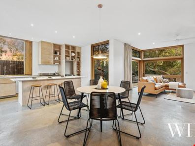 70 Amherst Street, White Gum Valley WA 6162