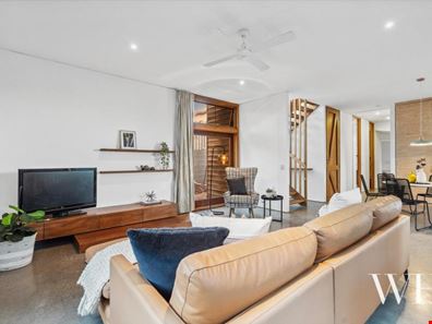 70 Amherst Street, White Gum Valley WA 6162