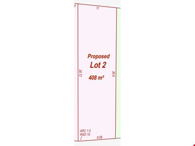 109 Esplanade, Rockingham WA 6168