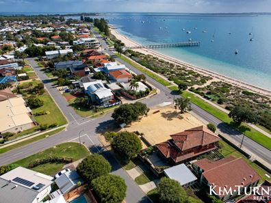 109 Esplanade, Rockingham WA 6168