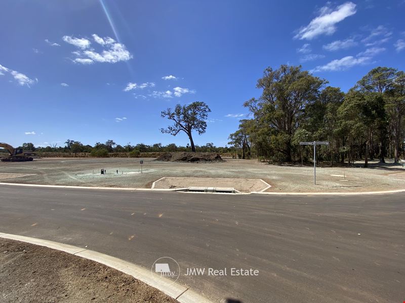 PL 246 Hardwood Loop, Cowaramup WA 6284