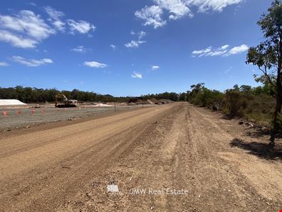 PL 246 Hardwood Loop, Cowaramup WA 6284