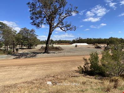 PL 246 Hardwood Loop, Cowaramup WA 6284