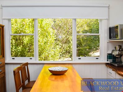 7 Bunbury Street, Bridgetown WA 6255