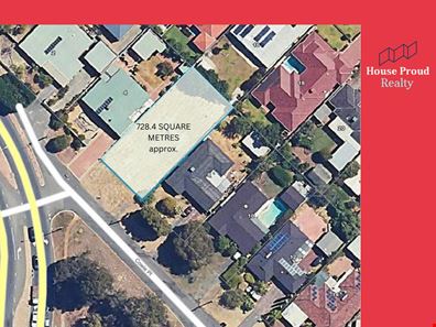 6 Cowie Place, Dianella WA 6059