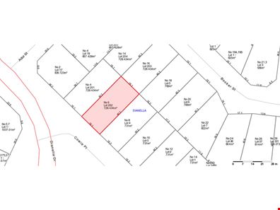 6 Cowie Place, Dianella WA 6059
