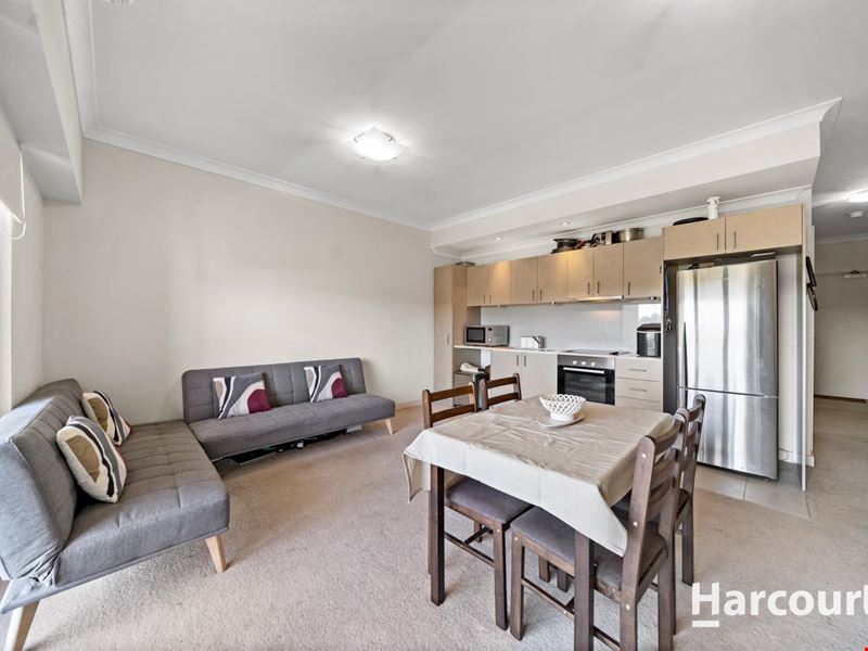 57/2 Molloy Promenade, Joondalup WA 6027