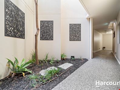 57/2 Molloy Promenade, Joondalup WA 6027