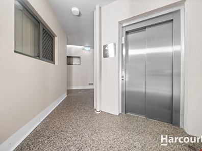 57/2 Molloy Promenade, Joondalup WA 6027