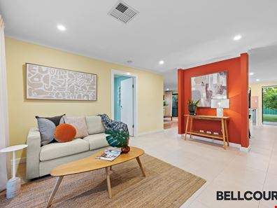 3/10 Axford Street, Como WA 6152