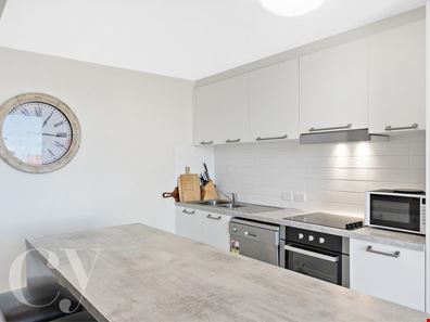 17/55 Flourish Loop, Atwell WA 6164