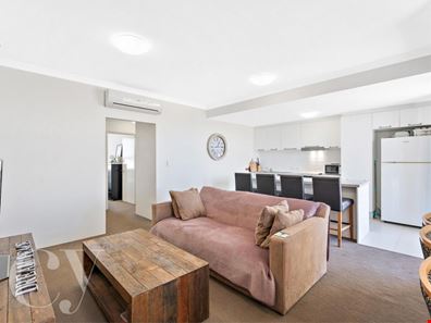 17/55 Flourish Loop, Atwell WA 6164
