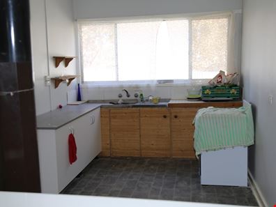 39 Mildura Street, Norseman WA 6443