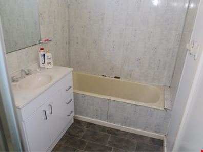 39 Mildura Street, Norseman WA 6443