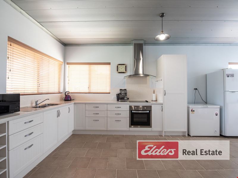 18A Emma Street, Bremer Bay WA 6338