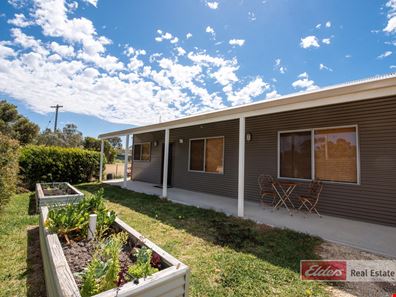18A Emma Street, Bremer Bay WA 6338