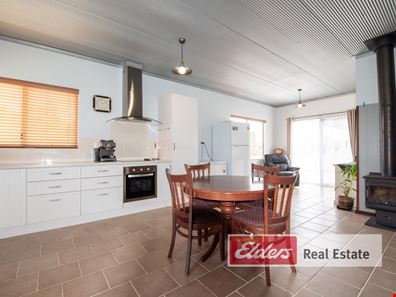 18A Emma Street, Bremer Bay WA 6338