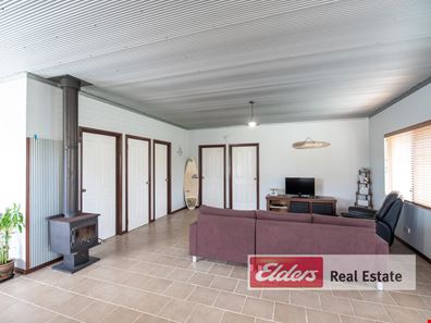 18A Emma Street, Bremer Bay WA 6338