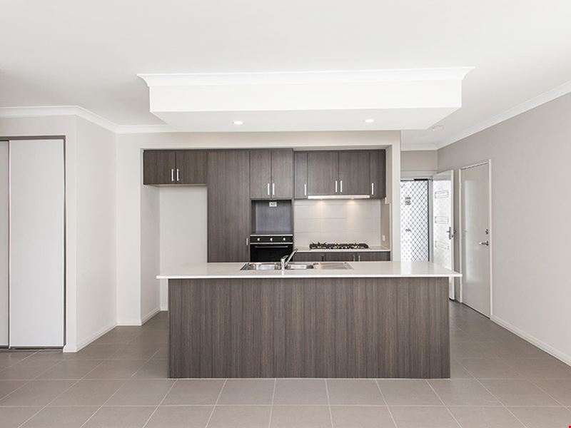 3/28 Compton Way, Morley WA 6062