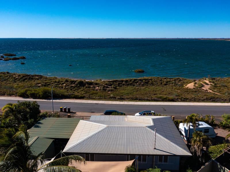 10 Goode Street, Port Hedland WA 6721