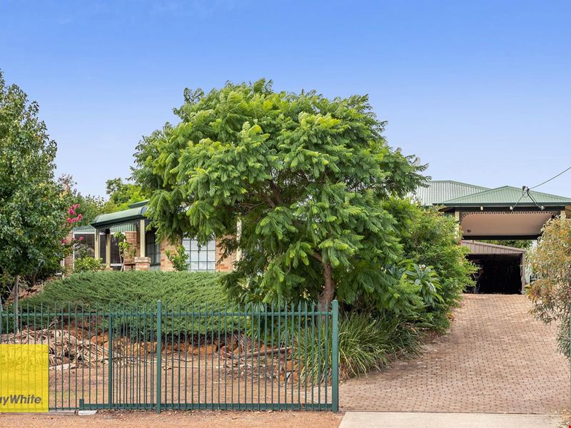 225 Canning Road, Walliston WA 6076