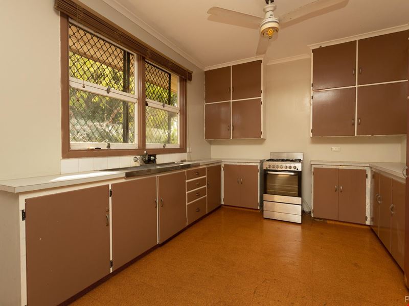 1 Fong Street, Roebuck WA 6725