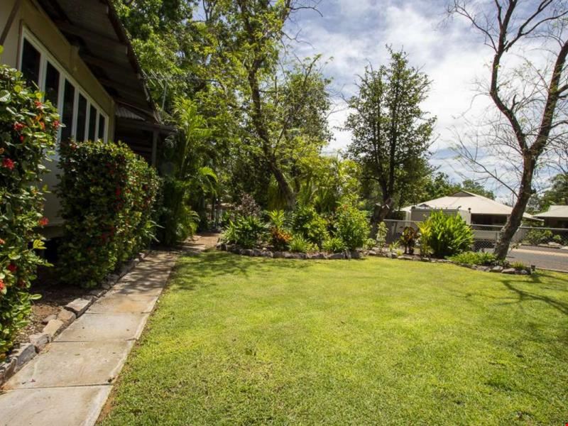 12 Cajuput Street, Kununurra WA 6743
