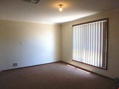 3/31 Crowley Gardens, Somerville WA 6430