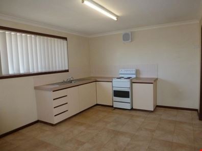 3/31 Crowley Gardens, Somerville WA 6430