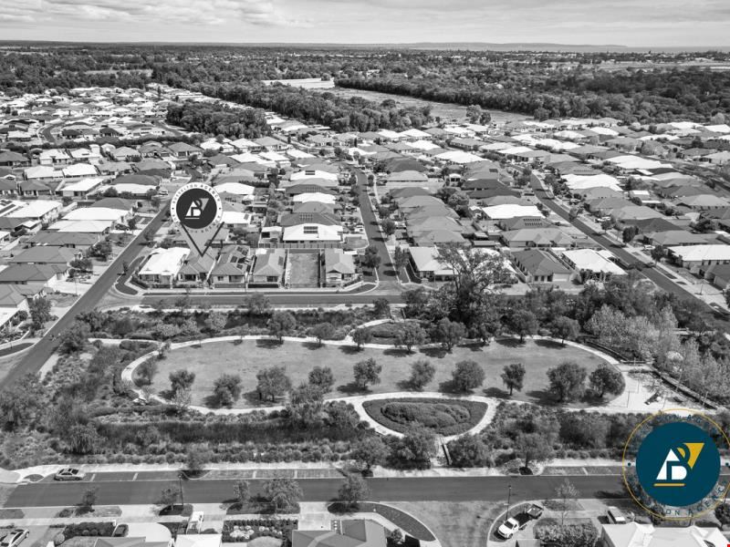 18 Avignon Vista, Yalyalup WA 6280