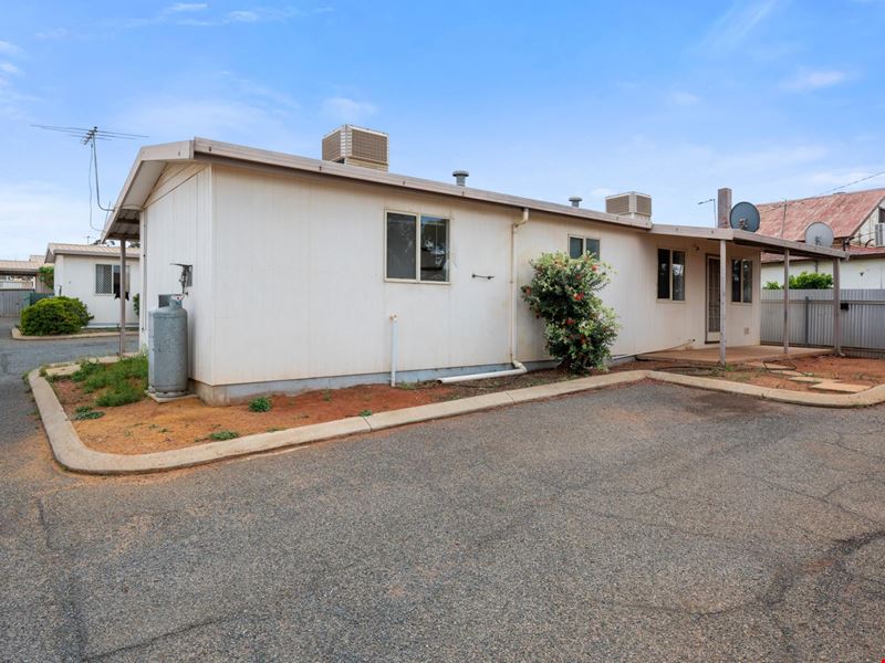 16 Cheetham Street, Kalgoorlie WA 6430